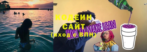 амф Вязьма