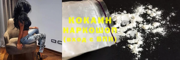 тгк Семёнов