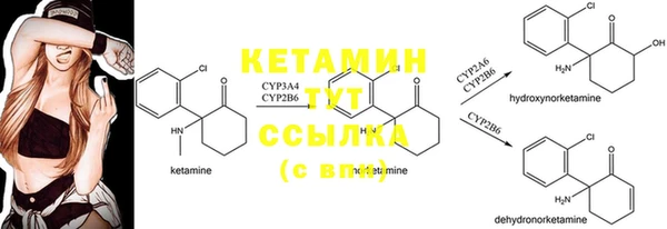 COCAINE Гусь-Хрустальный